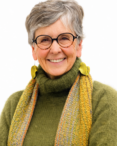 ChatGPT Image Feb 28, 2026 at 01_06_58 PM